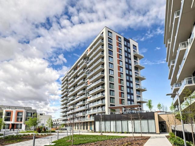 Condo for rent