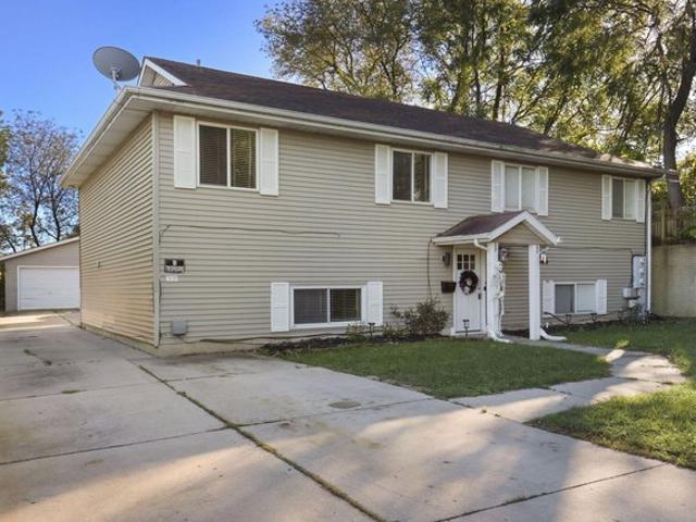 House for sale in Washington, Kenosha