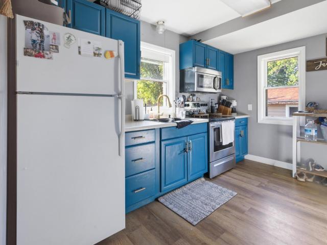 House for sale in Brainerd, Minnesota