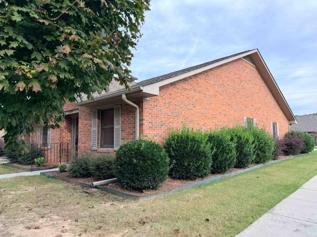 Condo for sale in Cullman, Cullman County
