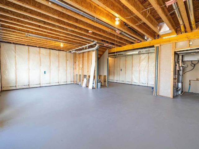 House for sale in Morinville, Alberta