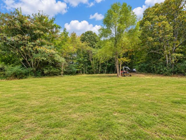 House for sale in Abiff, Middle Tennessee