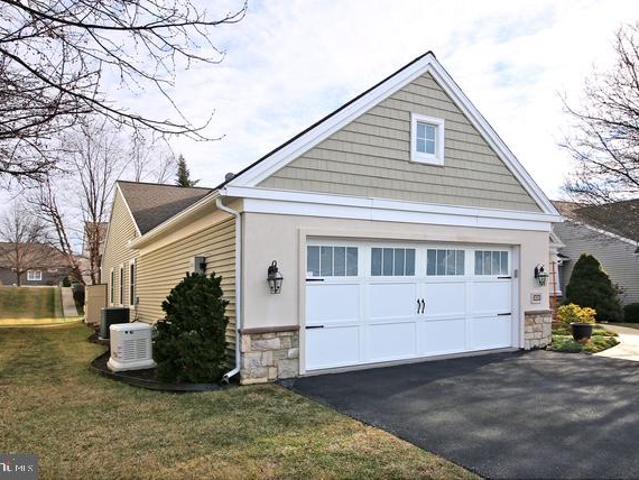 House for sale in Lebanon, Pennsylvania