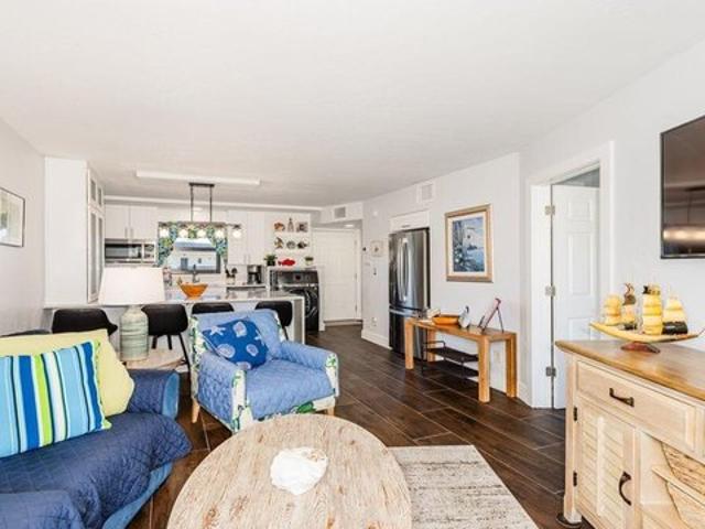 Condo for sale in Marco Island, Florida