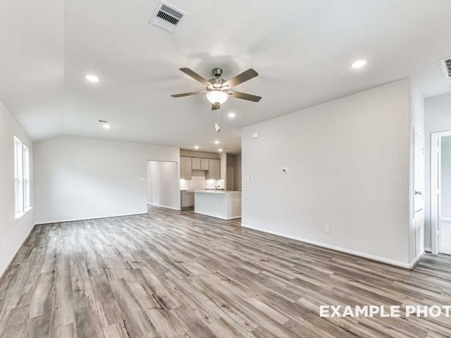 House for sale in Beasley, Texas