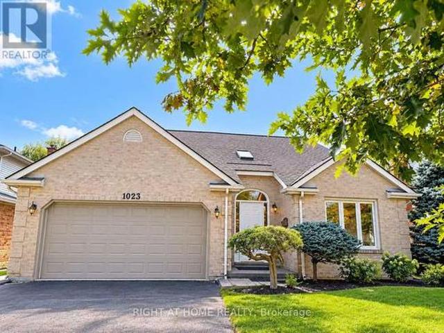 House for sale in London, Southwestern Ontario
