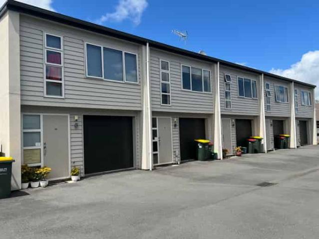 House for rent in Hamilton, Waikato