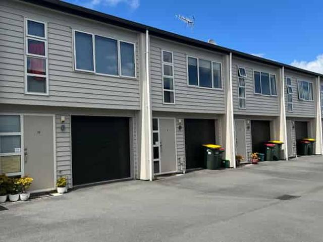 House for rent in Hamilton, Waikato