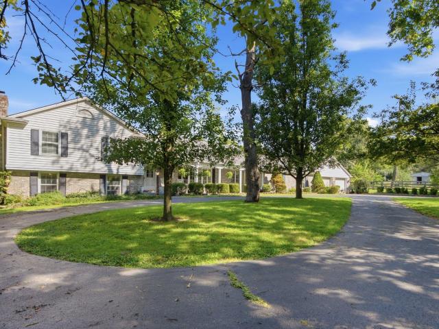 House for sale in Wilmore, Kentucky