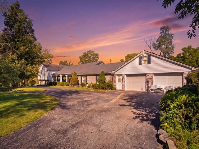 House for sale in Wilmore, Kentucky