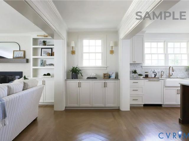 House for sale in Edgehill, Manakin-Sabot