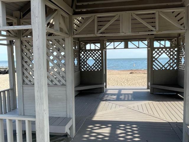 House for rent in Madison, Connecticut