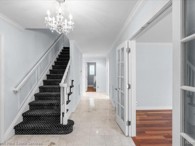 House for sale in Grosse Pointe Park, Wayne County