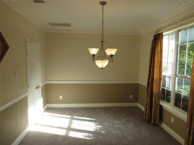 Property for rent in Irving, Texas