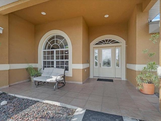 House for sale in Clewiston, Hendry County