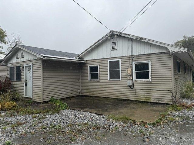 House for sale in West Rutland, Rutland County
