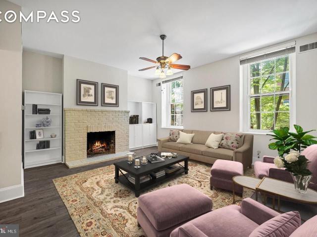 Property for rent in Philadelphia, Pennsylvania
