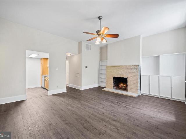 Property for rent in Philadelphia, Pennsylvania