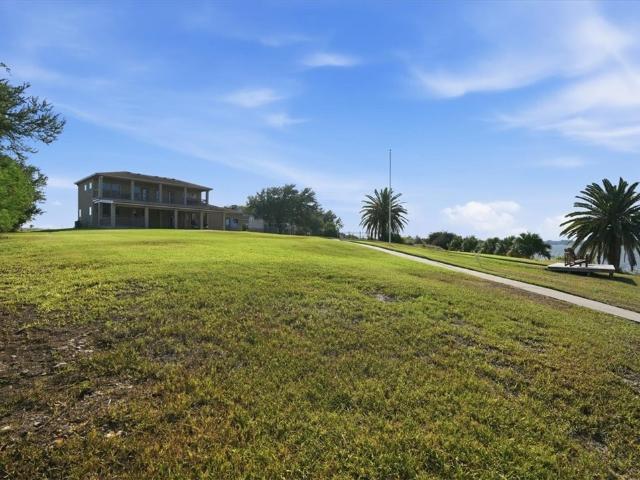House for sale in Sandia, Texas