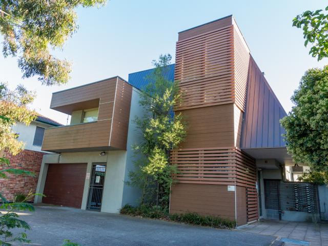 Apartment for rent in Malvern East, Melbourne