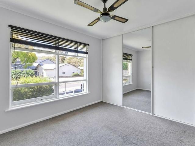 Apartment for rent in Horseshoe Creek, South Australia