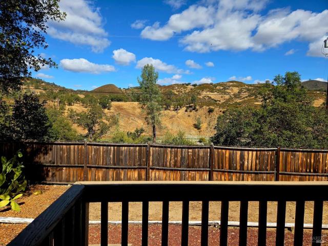 Property for sale in California