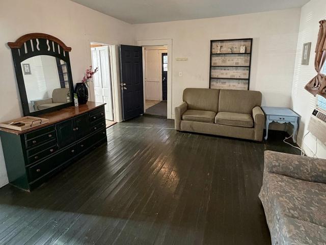 House for sale in Bicknell, Indiana