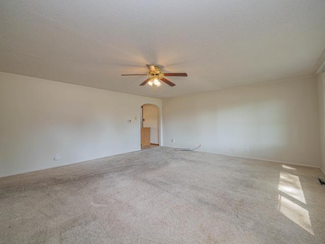 House for sale in Moberly, Randolph County