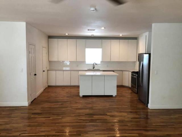 House for sale in Denton, Texas