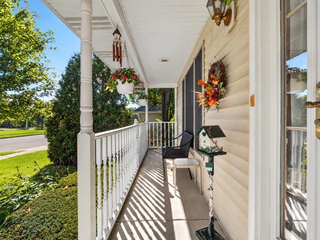 House for sale in DeKalb, DeKalb County