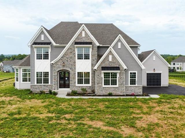 House for sale in Pennsburg, Pennsylvania