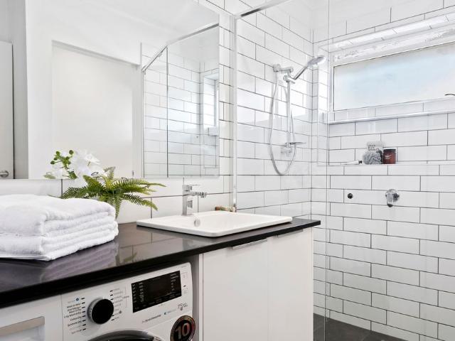 Apartment for rent in Bendigo, Victoria