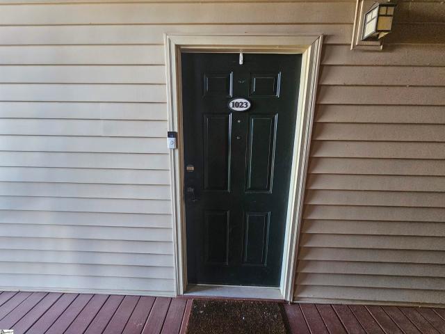 Condo for sale in Seneca, South Carolina