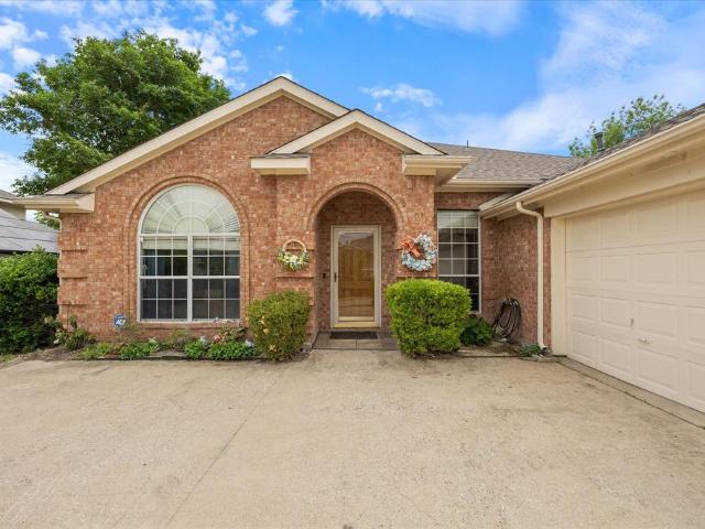 Property for rent in Rockwall, Texas