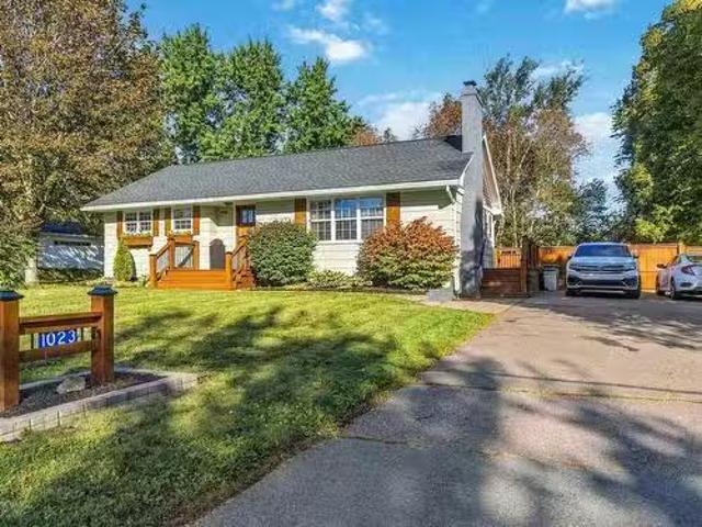 House for sale in Port Williams, Kings County