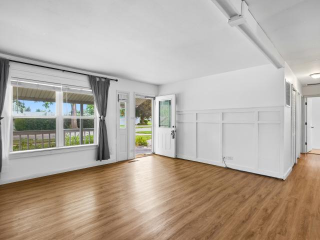 Property for rent in Lockport, Illinois