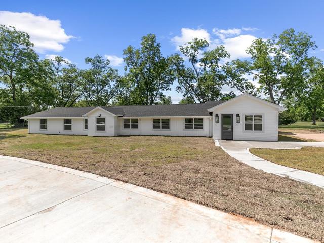 House for sale in Dale, Alabama