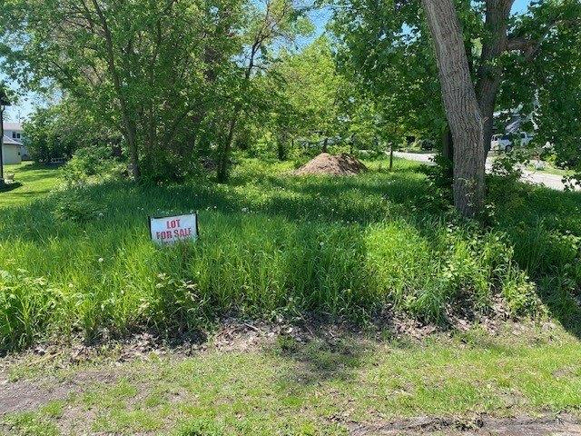 Land for sale in Fox Lake, Illinois