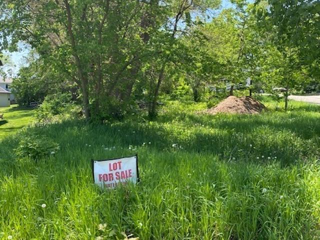 Land for sale in Fox Lake, Illinois