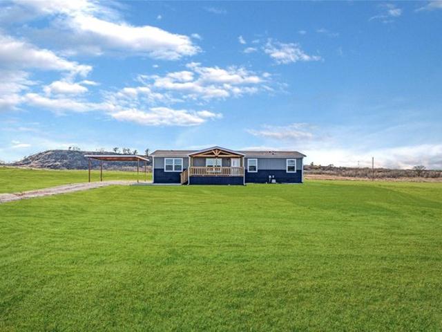 House for sale in Clay, Texas