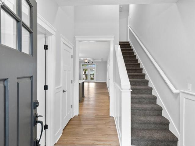 House for sale in Silverton, Marion County