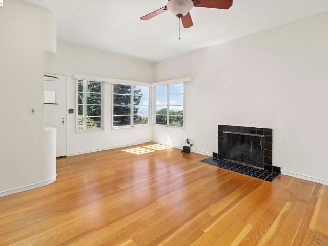 House for sale in Berkeley, California