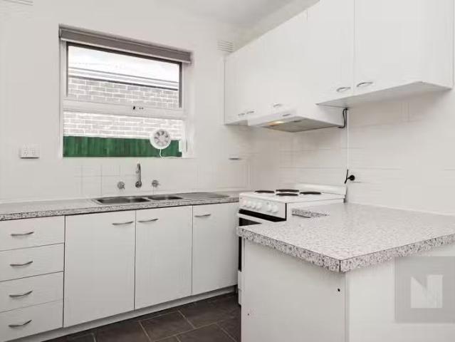 House for rent in Albion, Victoria