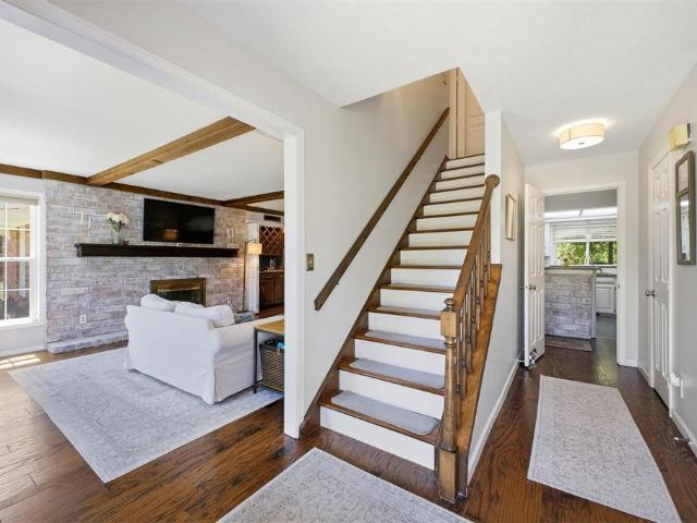 House for sale in Purcell, Oklahoma