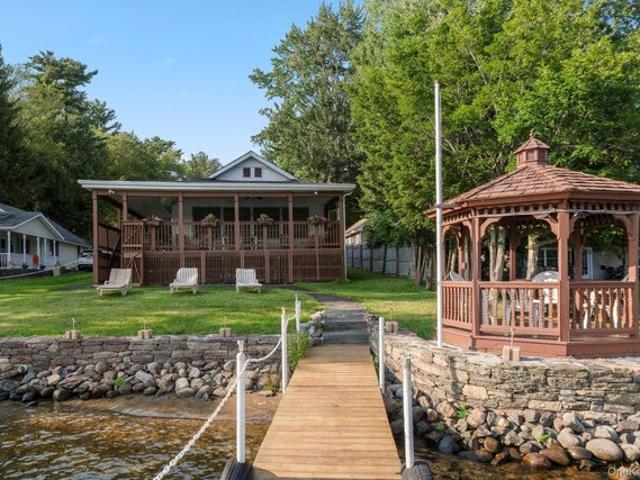 House for sale in White Lake, Town of Bethel
