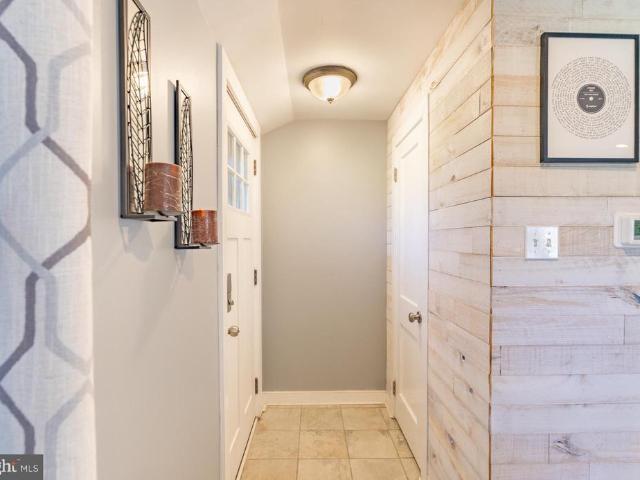 House for sale in Colmar, Pennsylvania
