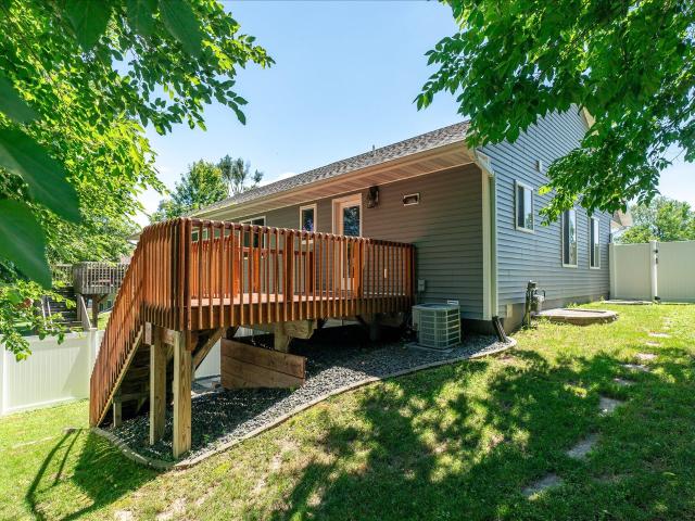 House for sale in Onalaska, Wisconsin
