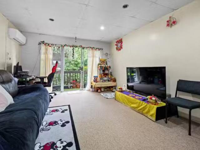 House for sale in Auckland, Oroua County