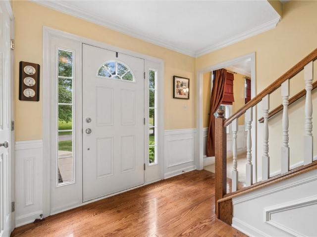 House for sale in Lawrence, Pennsylvania