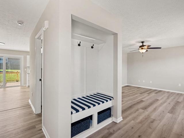 House for sale in Francisville, Hebron